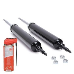 Stoßdämpfer 16K006622P von MASTER-SPORT günstig für 59,62 € online kaufen