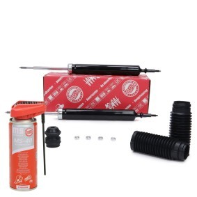Stoßdämpfer 16K006624P von MASTER-SPORT günstig für 72,19 € online kaufen