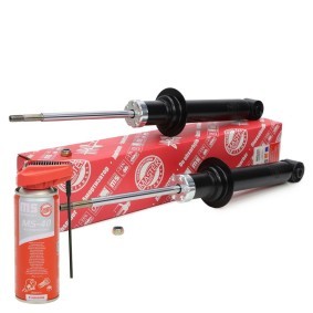 Stoßdämpfer 16K006742P von MASTER-SPORT günstig für 80,30 € online kaufen