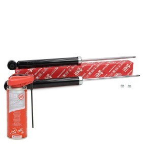 Stoßdämpfer 16K006932P von MASTER-SPORT günstig für 53,14 € online kaufen