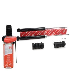 Stoßdämpfer 16K006934P von MASTER-SPORT günstig für 70,42 € online kaufen