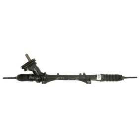 Acquista Scatola sterzo da LAUBER 69.9961 a buon mercato per soli 139,15 €