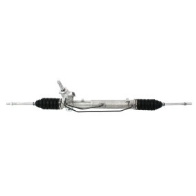 Acquista Scatola sterzo da ABAKUS 140-02-025 a buon mercato per soli 252,94 €