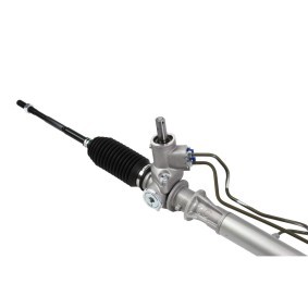 Compre Caixa de direção da ABAKUS 140-02-026 a um preço baixo por 233,37 €
