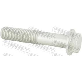 Comprar Perno de fijación, brazo oscilante de FEBEST 2198-004 a bajo precio de 8,80 €