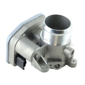 Compre Corpo de borboleta da OSSCA 55181 a um preço baixo por 92,91 €