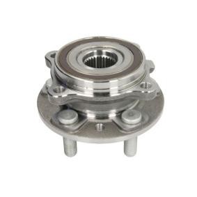 Radlagersatz H12087BTA von BTA günstig für 151,14 € online kaufen