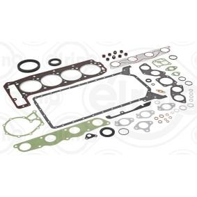 Compre Jogo de juntas do motor da ELRING 414.010 a um preço baixo por 101,34 €