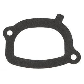 Acquista Guarnizione, Alloggiam. termostato da ELRING 375.670 a buon mercato per soli 2,22 €