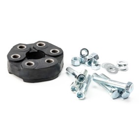 Comprar Flector de transmisión de PREXAparts P150307 a bajo precio de 32,54 €