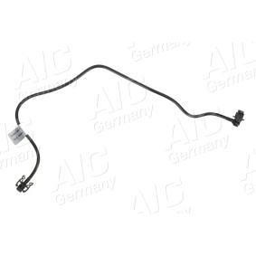 Acquista Flessibile radiatore da AIC 74800 a buon mercato per soli 17,79 €
