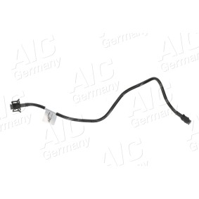 Acquista Flessibile radiatore da AIC 74829 a buon mercato per soli 20,18 €