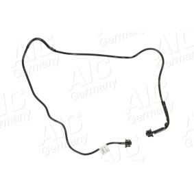 Acquista Flessibile radiatore da AIC 74830 a buon mercato per soli 20,01 €