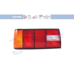 Rückleuchte für BMW von JOHNS