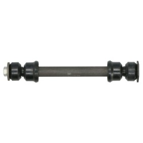 Acquista Bielletta barra stabilizzatrice da REINHOCH RH06-6023 a buon mercato per soli 9,70 €