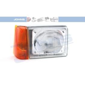 Acquista Faro anteriore da JOHNS 30 05 10 a buon mercato per soli 37,83 €