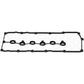Comprar Junta, tapa de culata de cilindro de ELRING 660.270 a bajo precio de 22,46 €