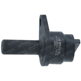 Arretierdorn, Nockenwelle 26360L-1 von SW-Stahl günstig für 22,84 € online kaufen