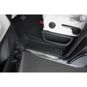Einstiegsleiste 2/13002 von Avisa günstig für 85,78 € online kaufen
