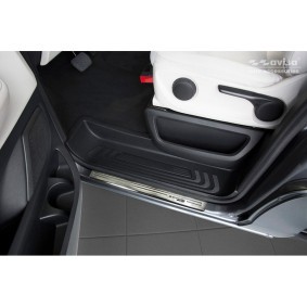 Einstiegsleiste 2/13009 von Avisa günstig für 85,78 € online kaufen