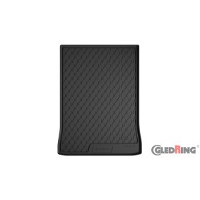 Kofferraummatte 1219 von Gledring günstig für 62,32 € online kaufen