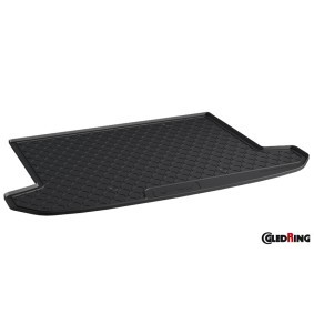 Kofferraummatte 1451 von Gledring günstig für 62,32 € online kaufen