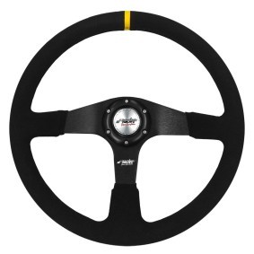 Dichtung, Kühlmittelflansch des Herstellers Simoni Racing - Originalware Artikelnummer: DEF