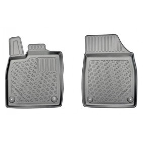 Acquista Tappetini da RENSI 253888 a buon mercato per soli 44,20 €