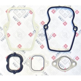 Dichtungssatz, Zylinderkopf 83058.00 von LEMA günstig für 29,56 € online kaufen
