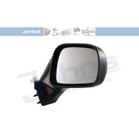 Außenspiegel 55 61 38-21 von JOHNS günstig für 63,71 € online kaufen