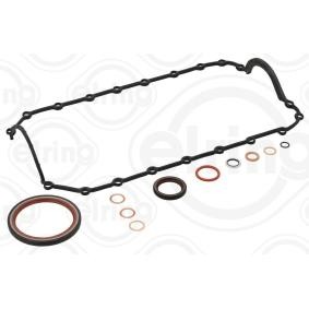 Compre Jogo de juntas, cárter da cambota da ELRING 271.210 a um preço baixo por 32,80 €