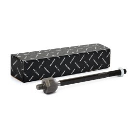 Compre Articulação axial, barra de acoplamento da RIDEX 51T0812 a um preço baixo por 15,15 €