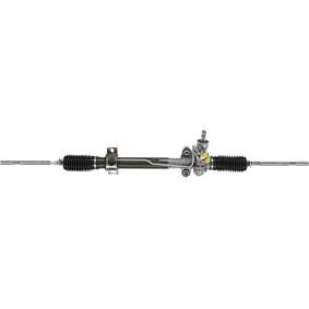 Achetez des Crémaillère de direction SPIDAN GKNX10012 à prix pour 793,38 €