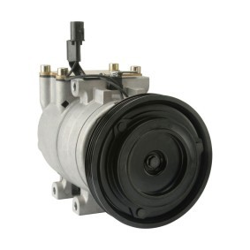 Klimakompressor 1 986 AD1 075 von BOSCH günstig für 290,92 € online kaufen