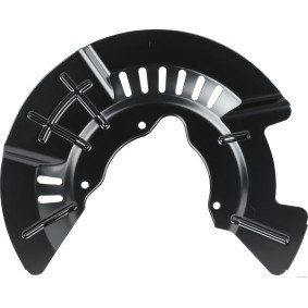 Compre Chapa deflectora, disco de travão da HERTH+BUSS JAKOPARTS J3320304 a um preço baixo por 21,64 €