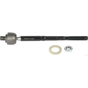 Axialgelenk, Spurstange J4843075 von HERTH+BUSS JAKOPARTS günstig für 17,11 € online kaufen