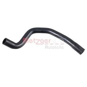 Acquista Flessibile, Ventilazione monoblocco da METZGER 2380206 a buon mercato per soli 15,86 €