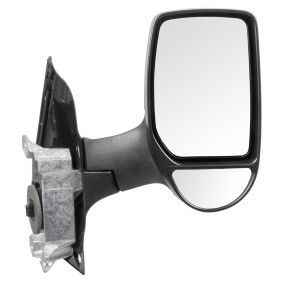 Außenspiegel 184220 von FEBI BILSTEIN günstig für 216,41 € online kaufen