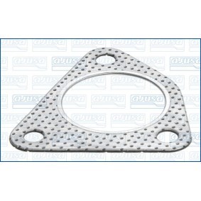 Compre Junta, tubo de escape da AJUSA 00197700 a um preço baixo por 5,85 €