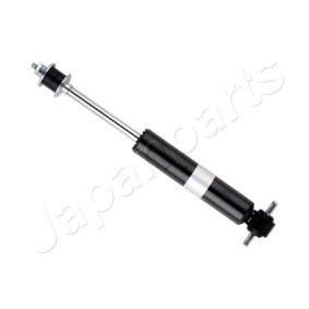 Stoßdämpfer MM-50082 von JAPANPARTS günstig für 79,55 € online kaufen