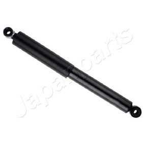 Stoßdämpfer MM-50089 von JAPANPARTS günstig für 65,66 € online kaufen
