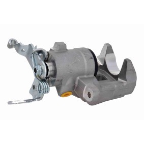 Bremssattel V10-7743 von VAICO günstig für 93,83 € online kaufen