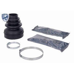 Acquista Kit cuffia, semiasse da VAICO V22-0923 a buon mercato per soli 14,46 €