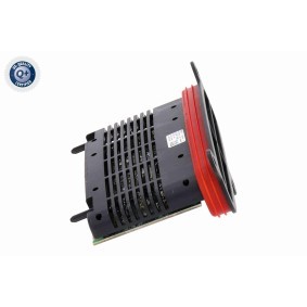 Compre Fechadura da porta da VEMO V25-85-0112 a um preço baixo por 322,58 €