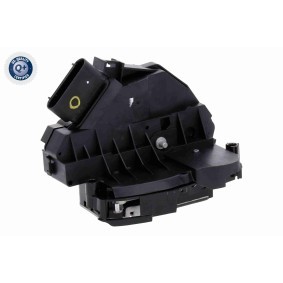 Compre Fechadura da porta da VEMO V25-85-0116 a um preço baixo por 109,07 €