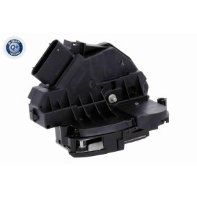 Compre Fechadura da porta da VEMO V25-85-0120 a um preço baixo por 167,56 €