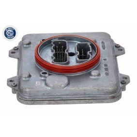 Compre Fechadura da porta da VEMO V25-85-0127 a um preço baixo por 143,64 €
