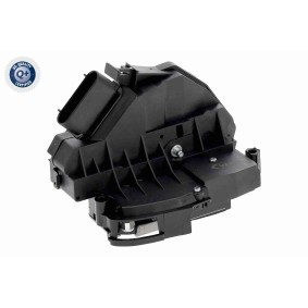 Compre Fechadura da porta da VEMO V25-85-0128 a um preço baixo por 143,64 €