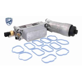 Ölkühler V33-60-0006-1 von VEMO günstig für 151,53 € online kaufen