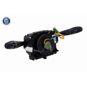 Lenkstockschalter für PEUGEOT von VEMO